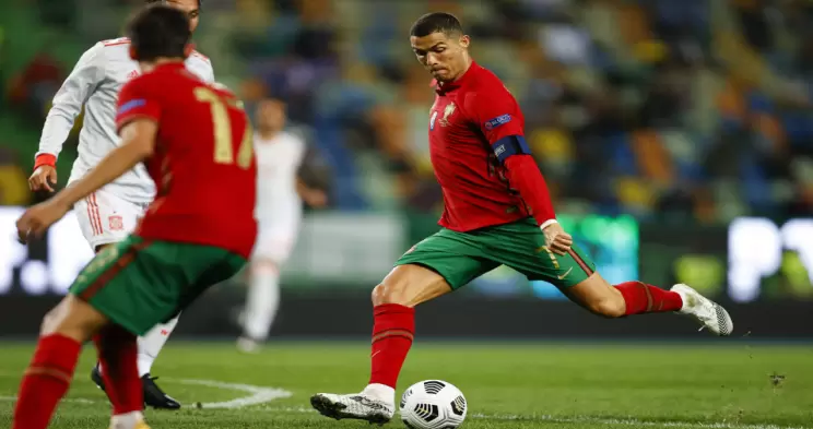 吉达联合VS新未来城体育直播_吉达联合VS新未来城体育实时高清体育直播频道_吉达联合VS新未来城体育即时体育直播赛事直播-24直播